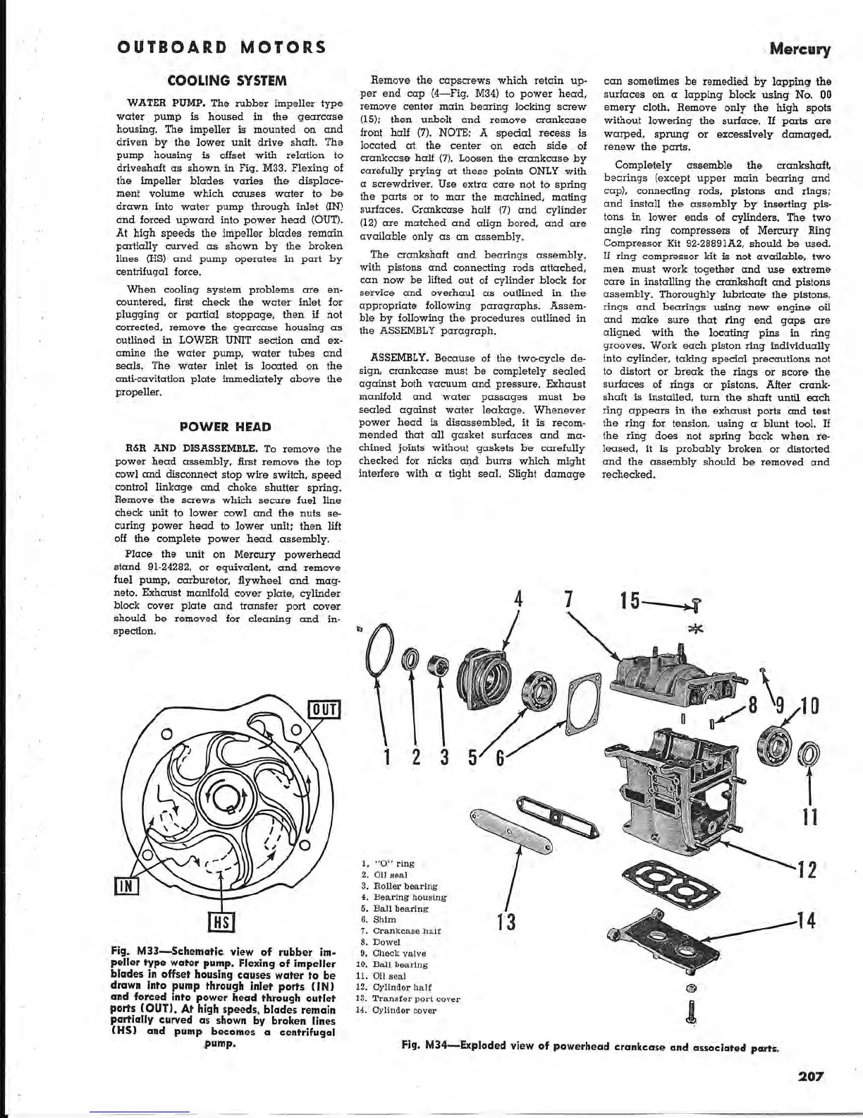 Page #4 background image