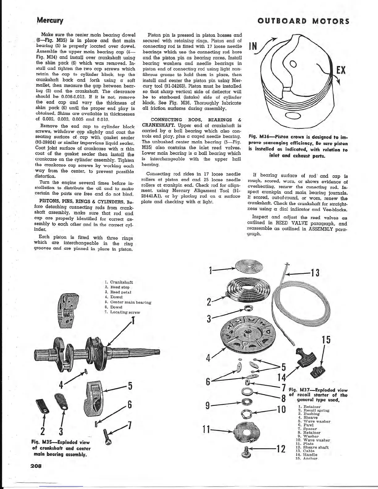 Page #5 background image