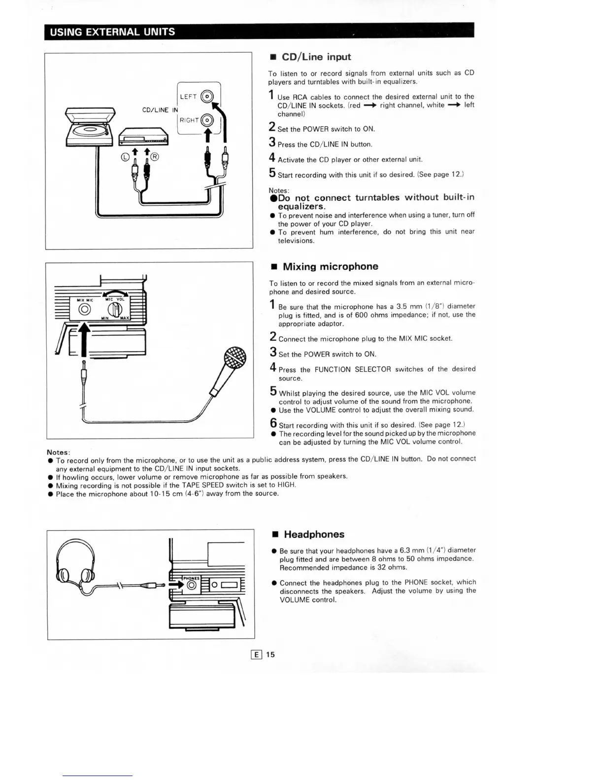 Page #16 background image