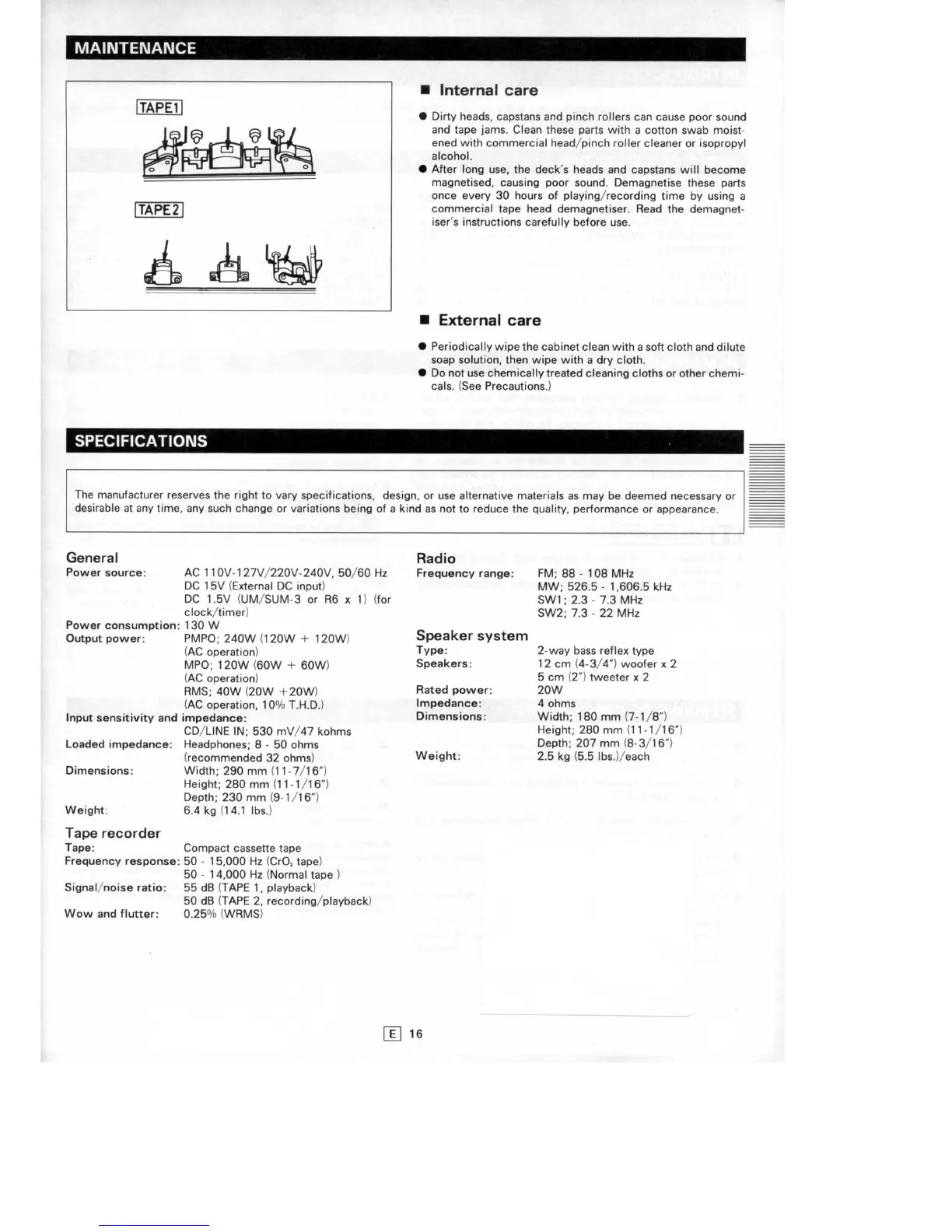 Page #17 background image