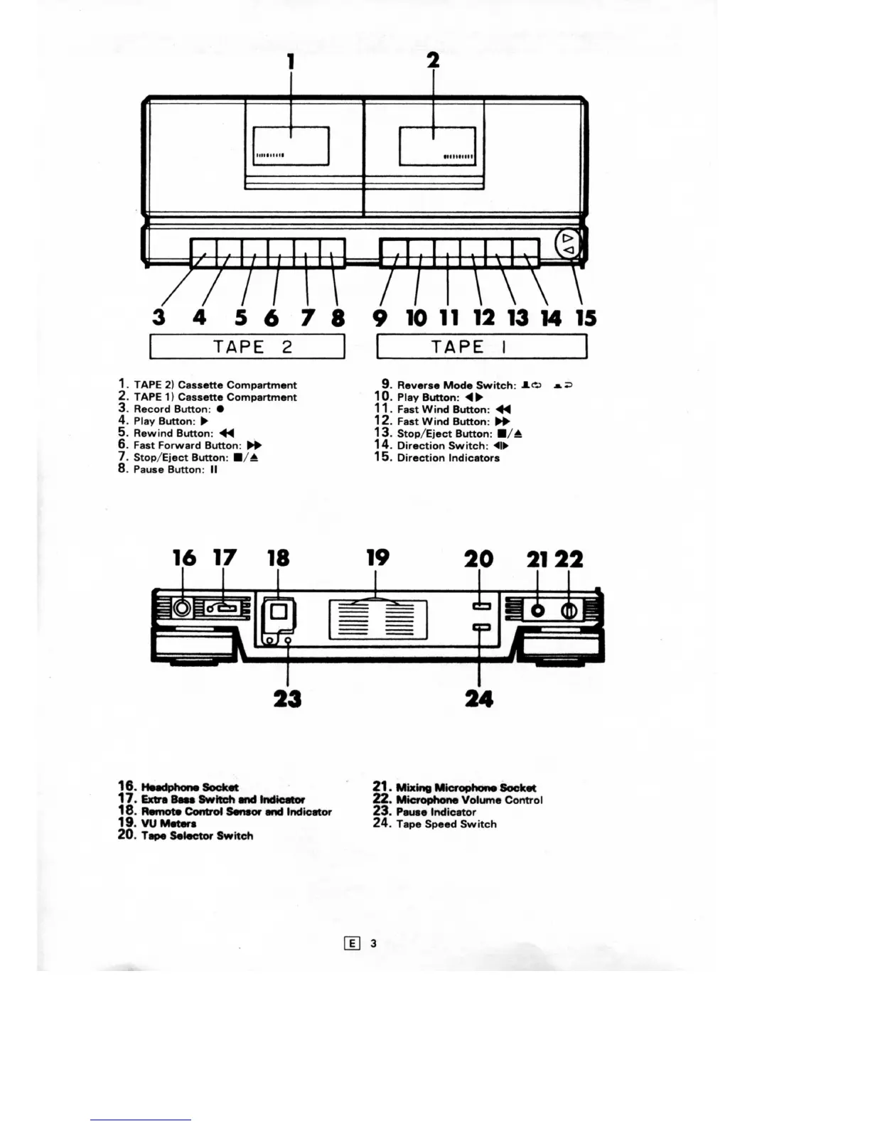 Page #4 background image