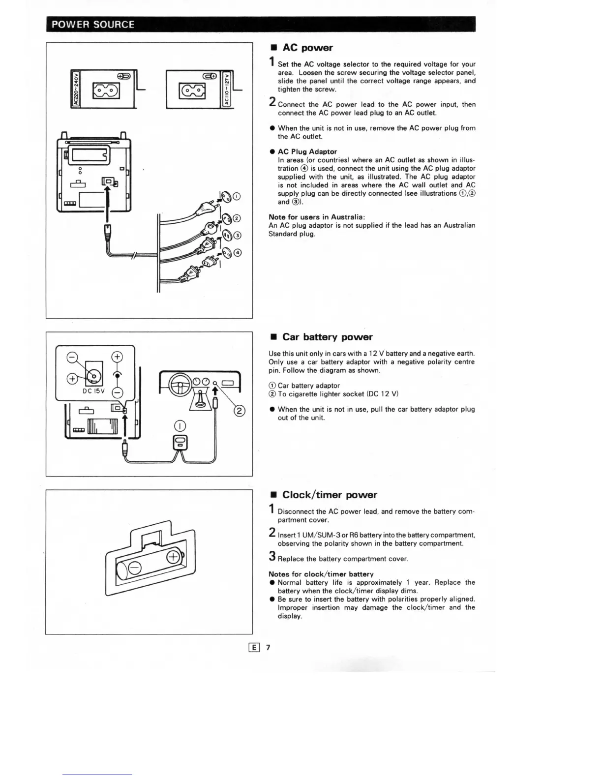 Page #8 background image