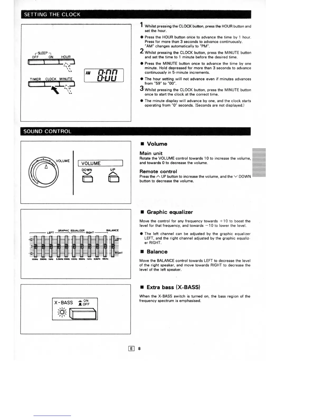 Page #9 background image