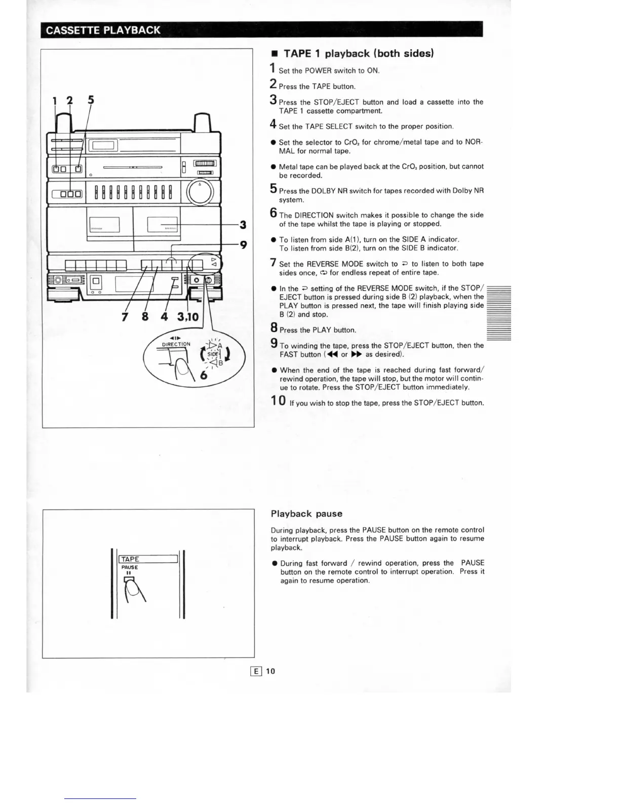 Page #11 background image
