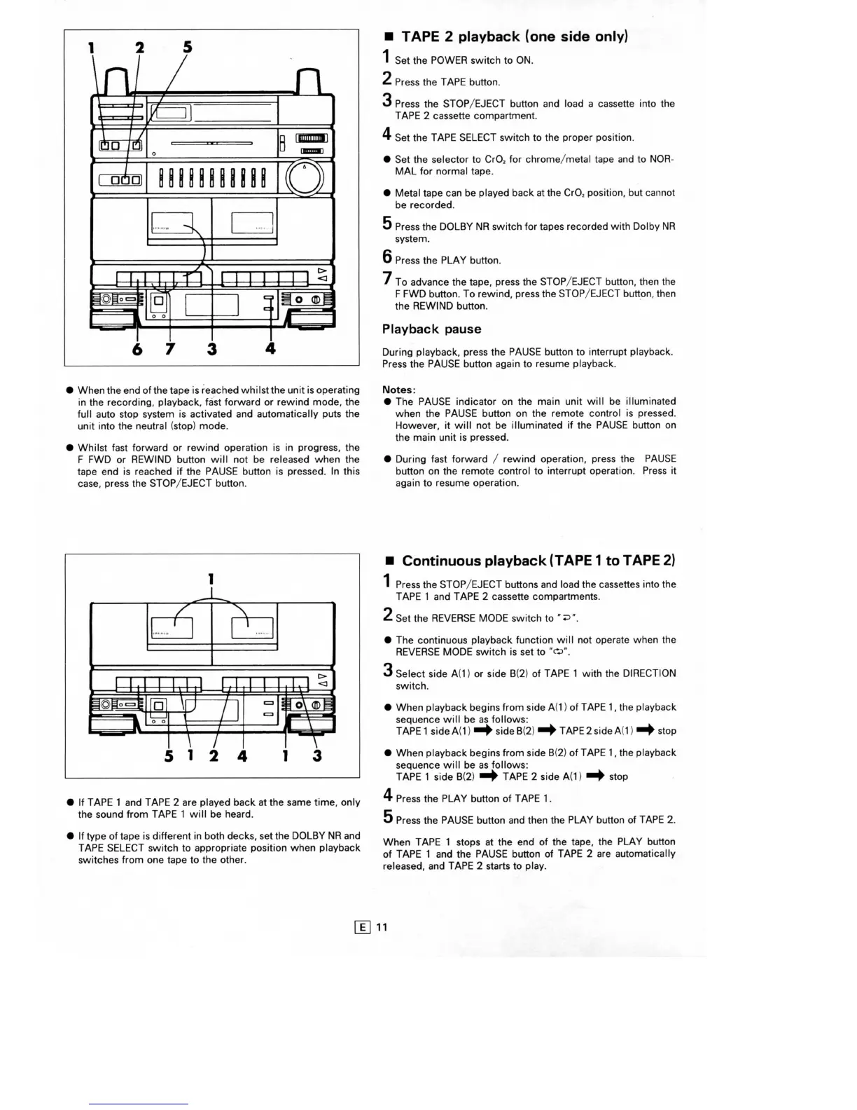 Page #12 background image