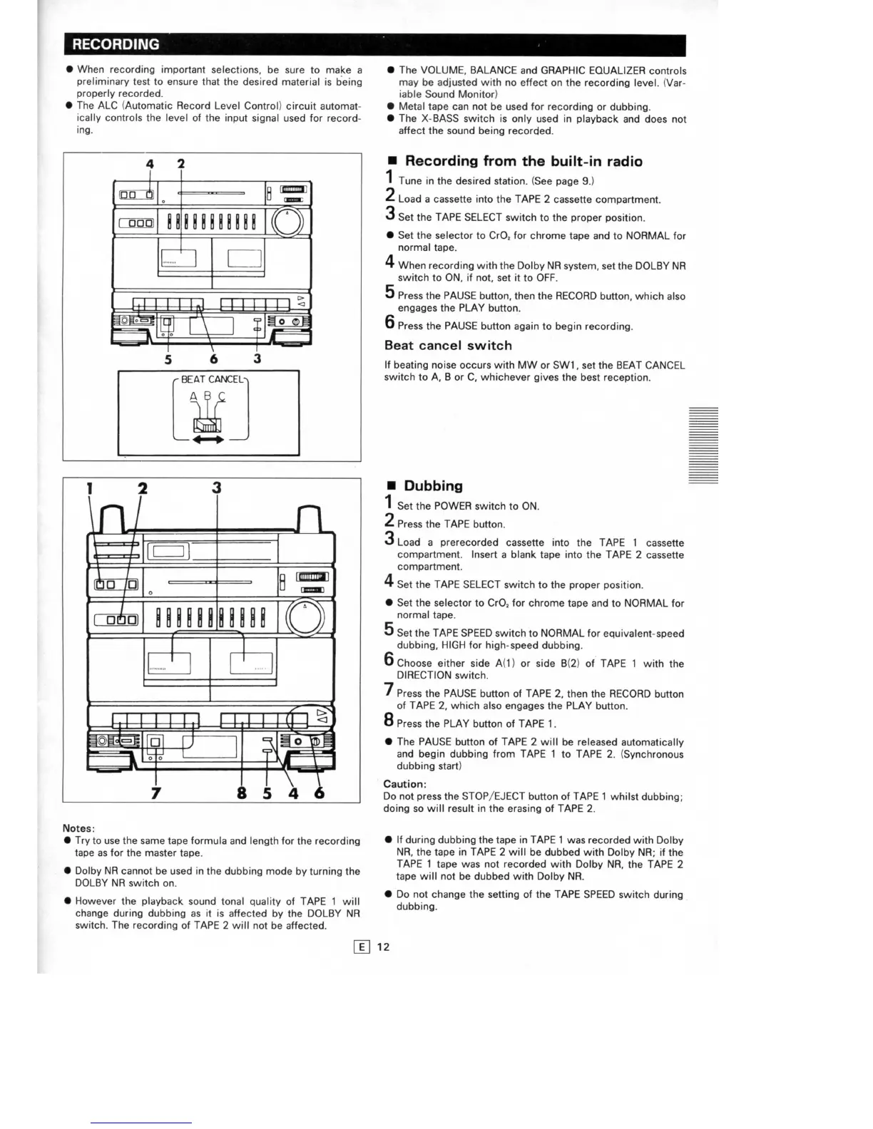 Page #13 background image