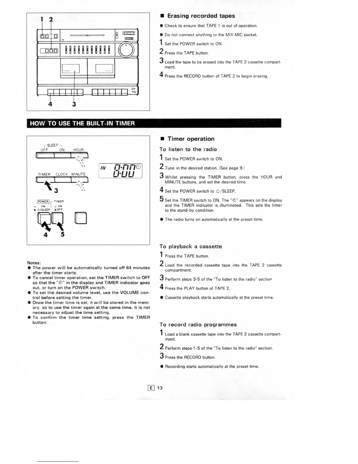 Page #14 background image