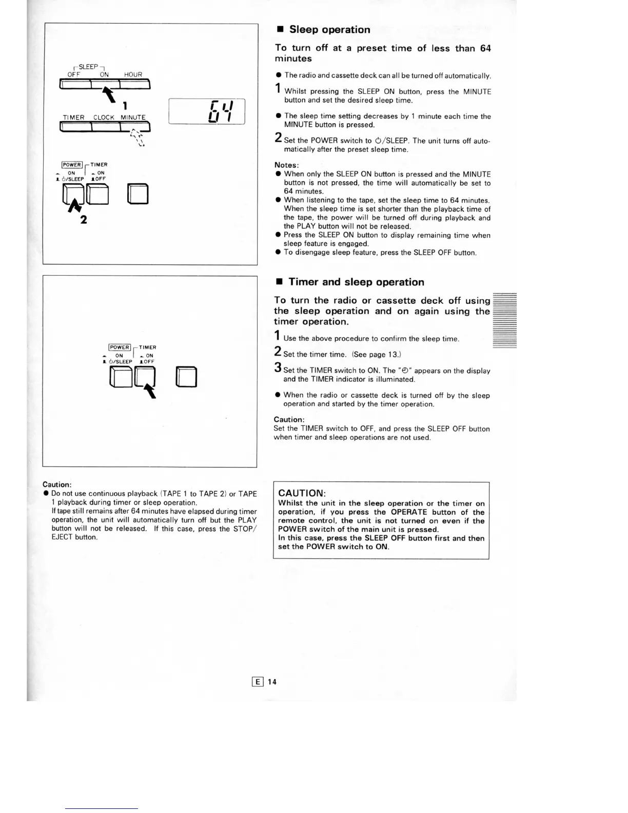 Page #15 background image