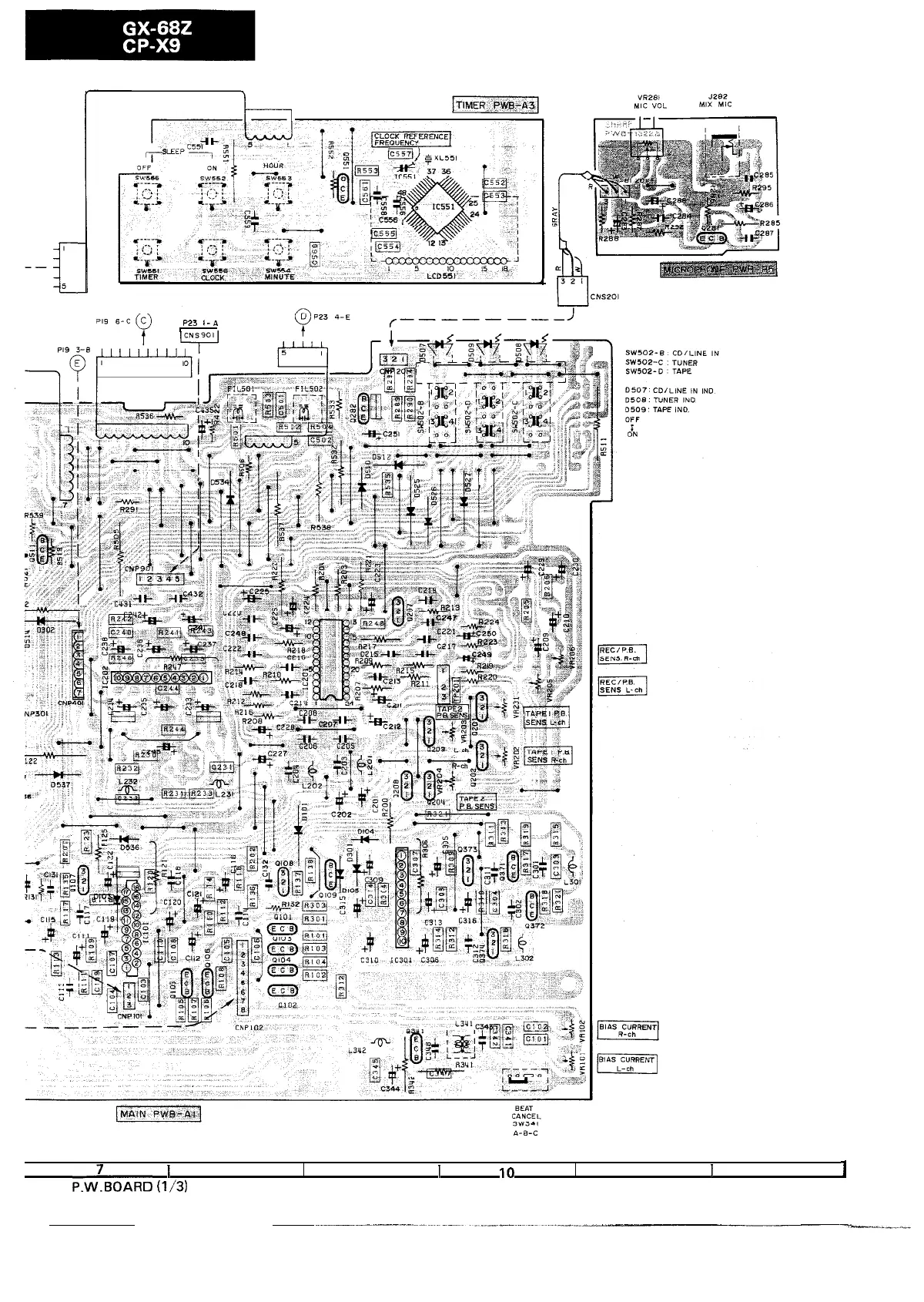 Page #16 background image