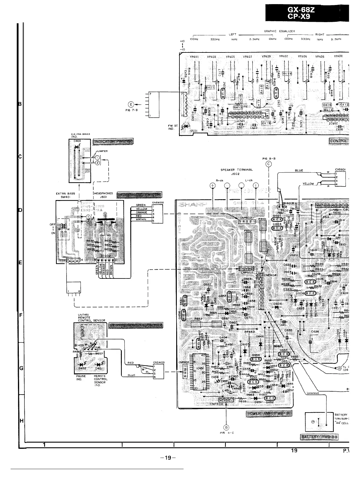 Page #19 background image