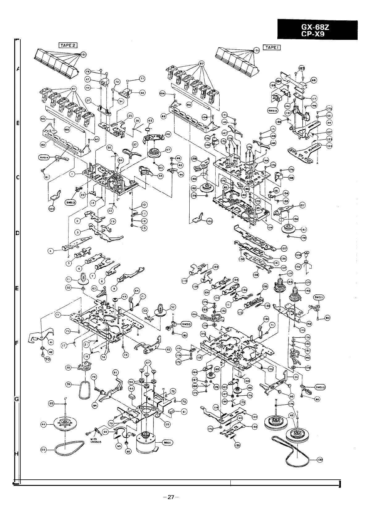 Page #27 background image