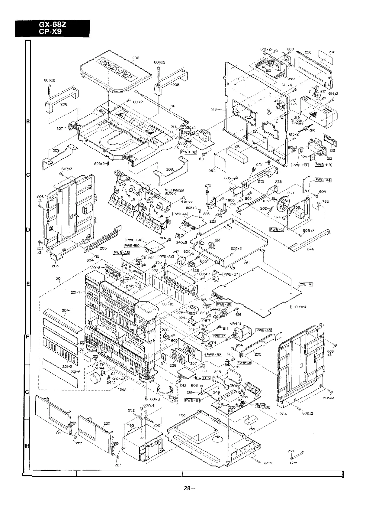 Page #28 background image