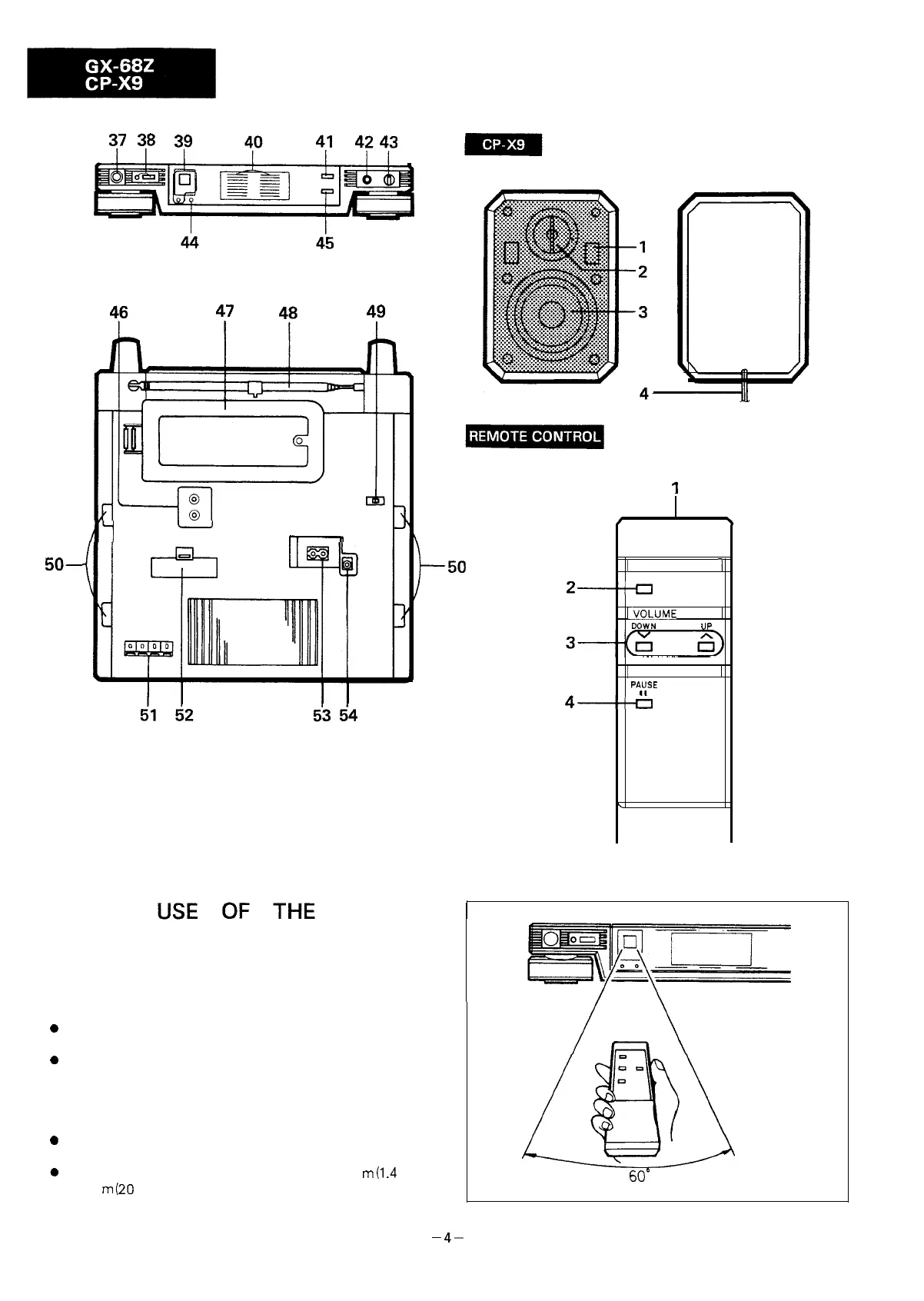 Page #6 background image