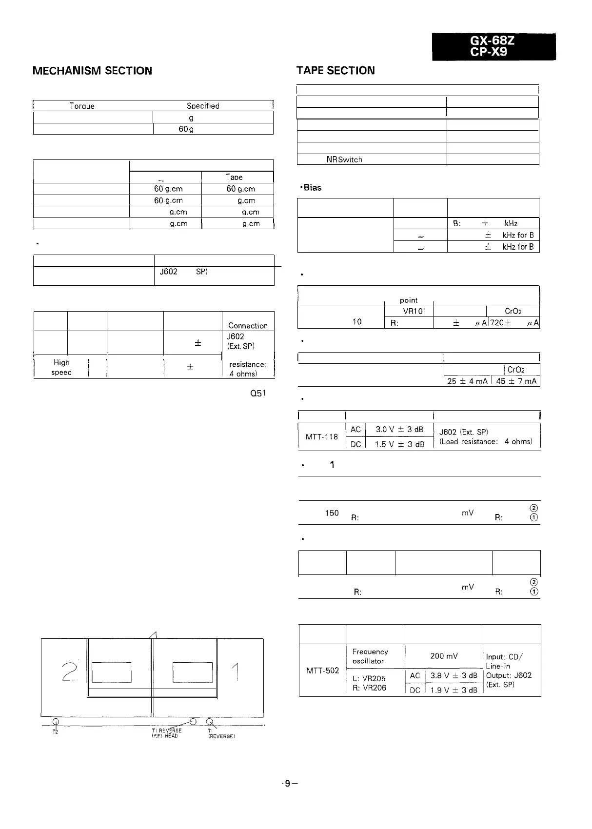 Page #9 background image
