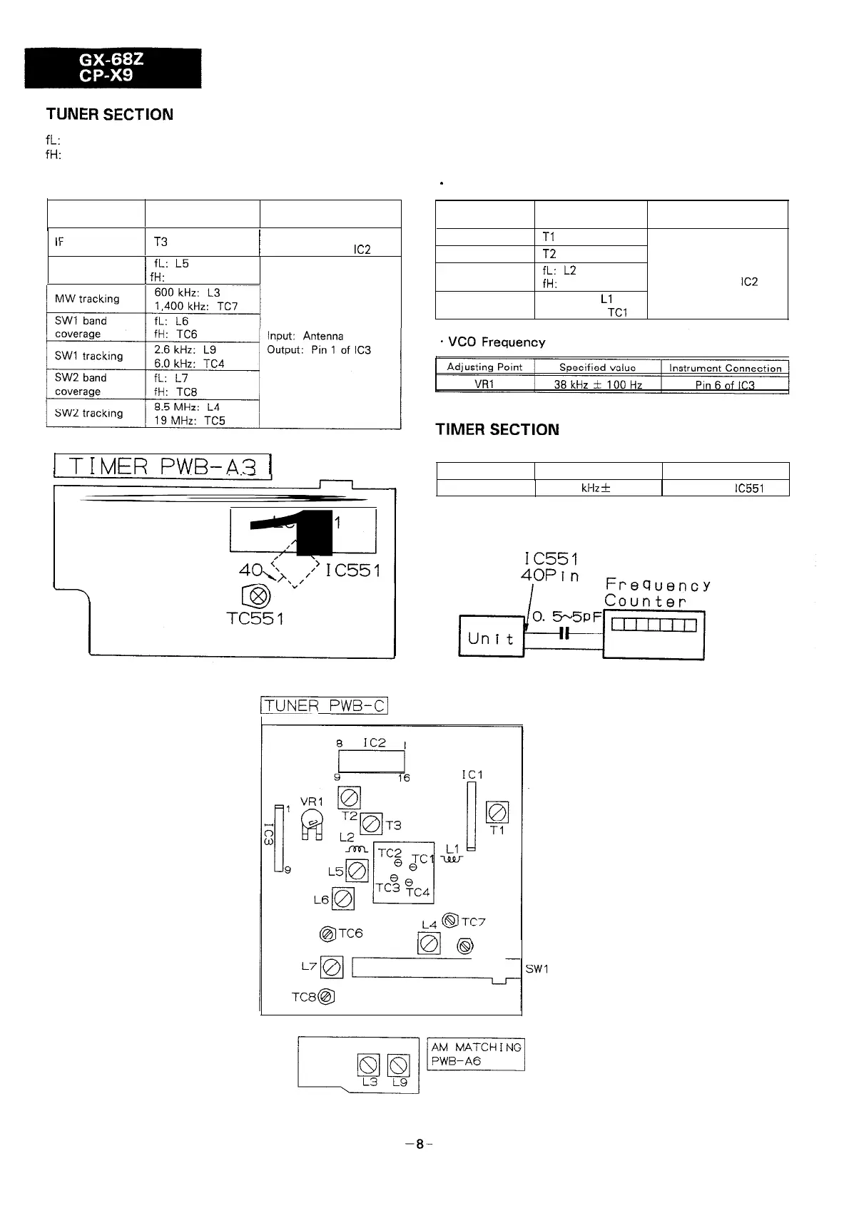Page #10 background image