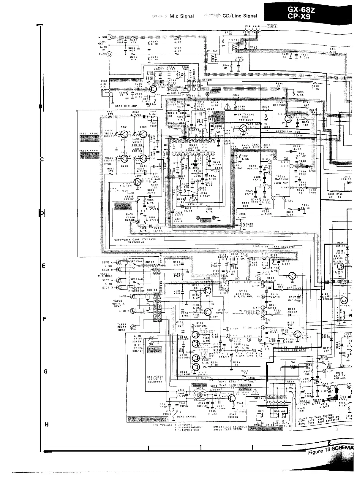 Page #13 background image