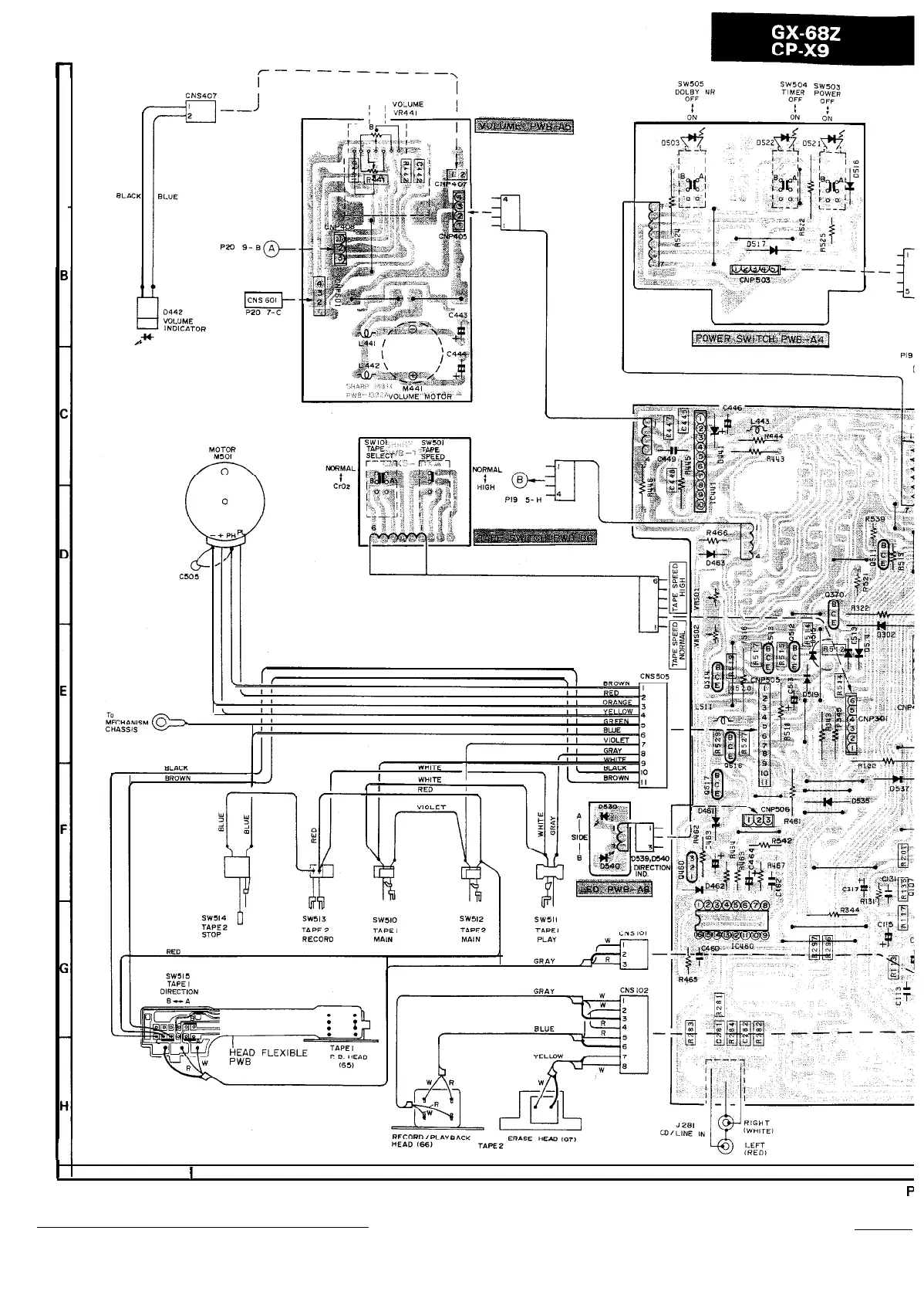 Page #15 background image