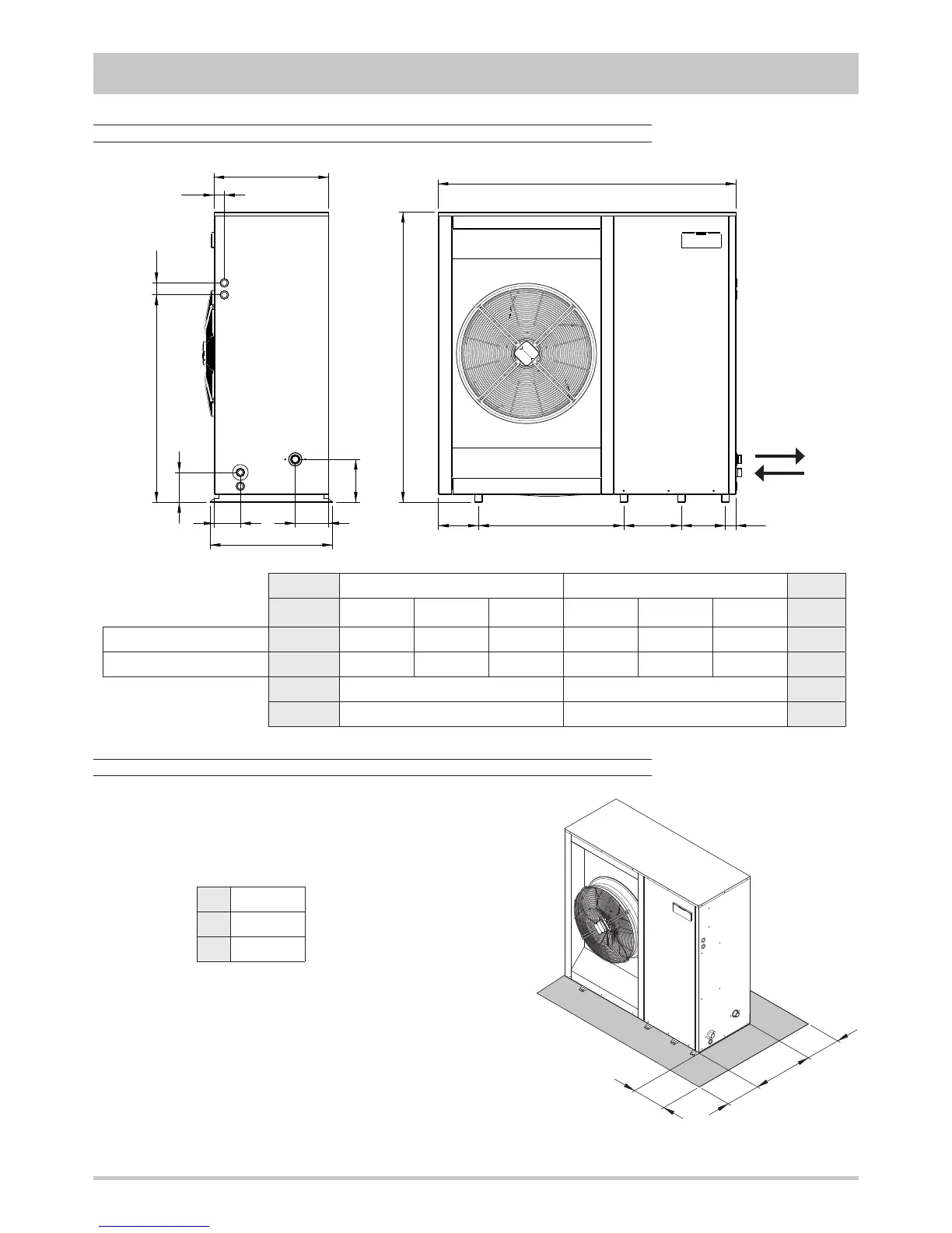 Page #23 background image