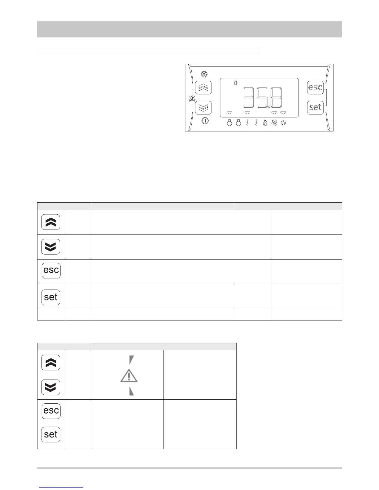 Page #28 background image