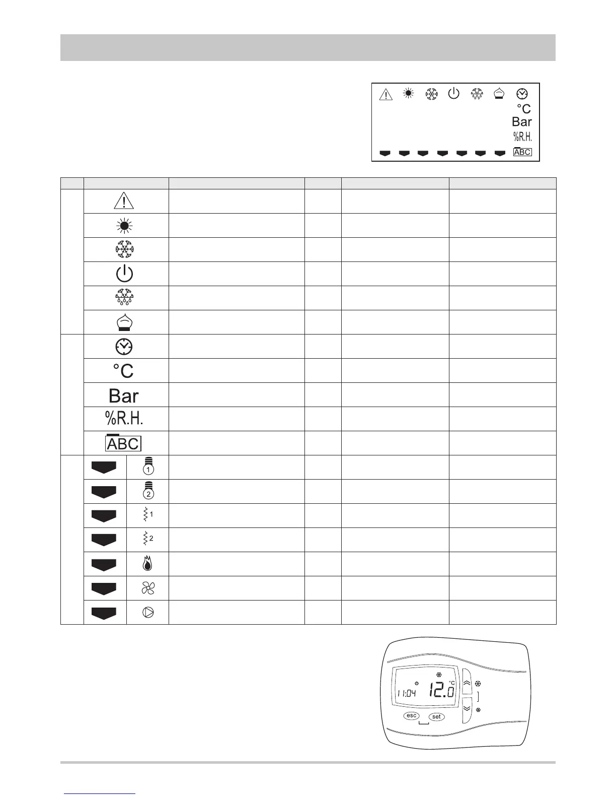 Page #29 background image