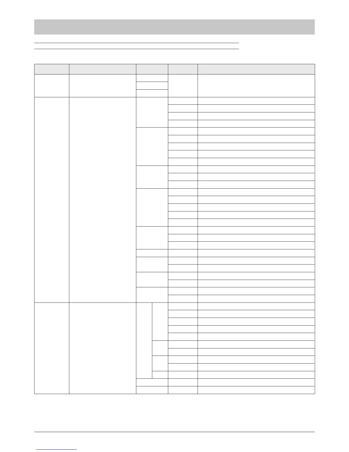 Page #30 background image