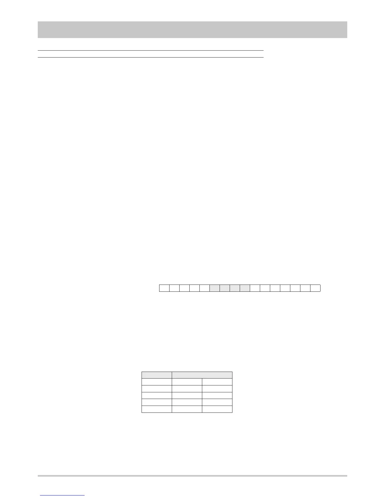 Page #35 background image