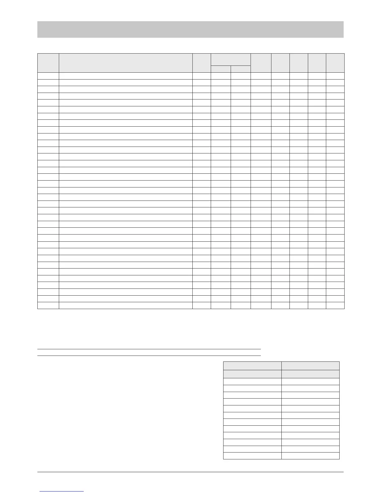 Page #36 background image