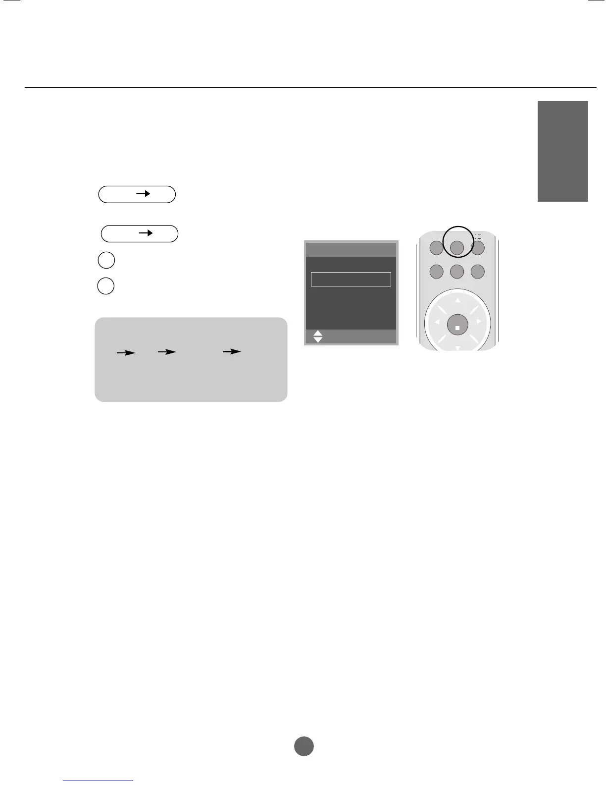 Page #17 background image