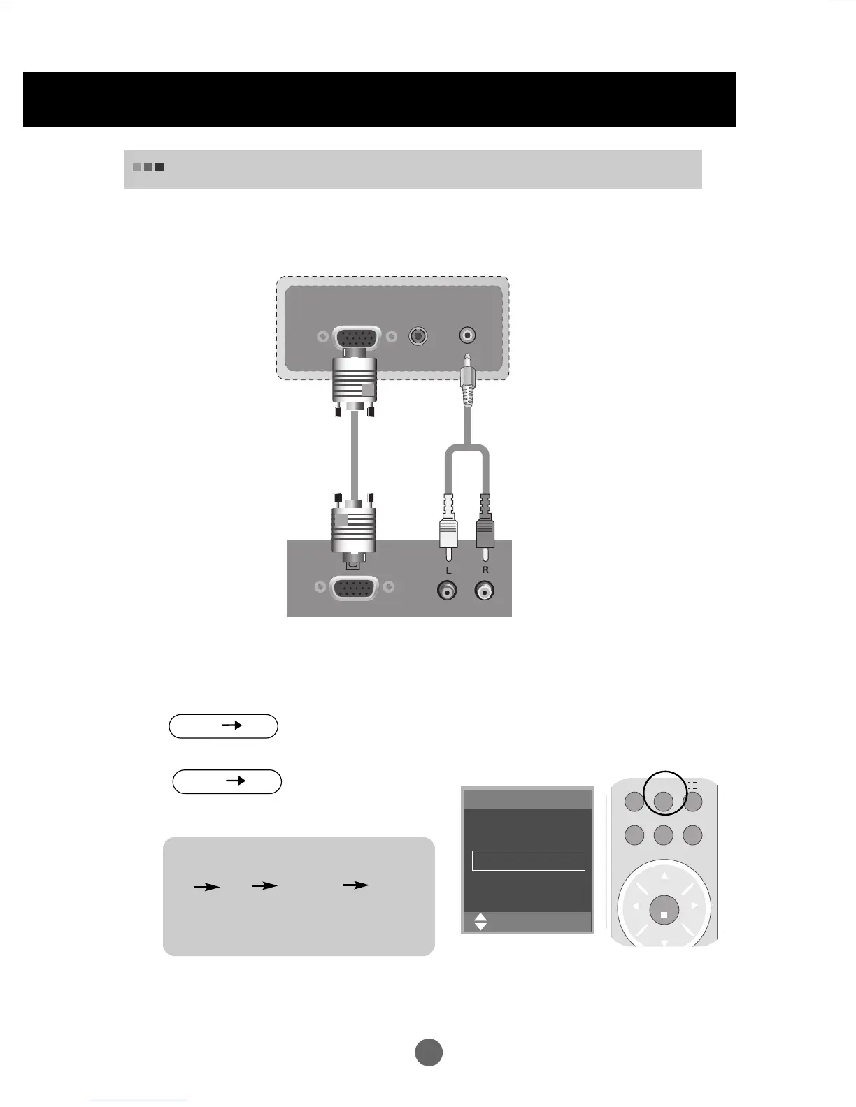 Page #18 background image
