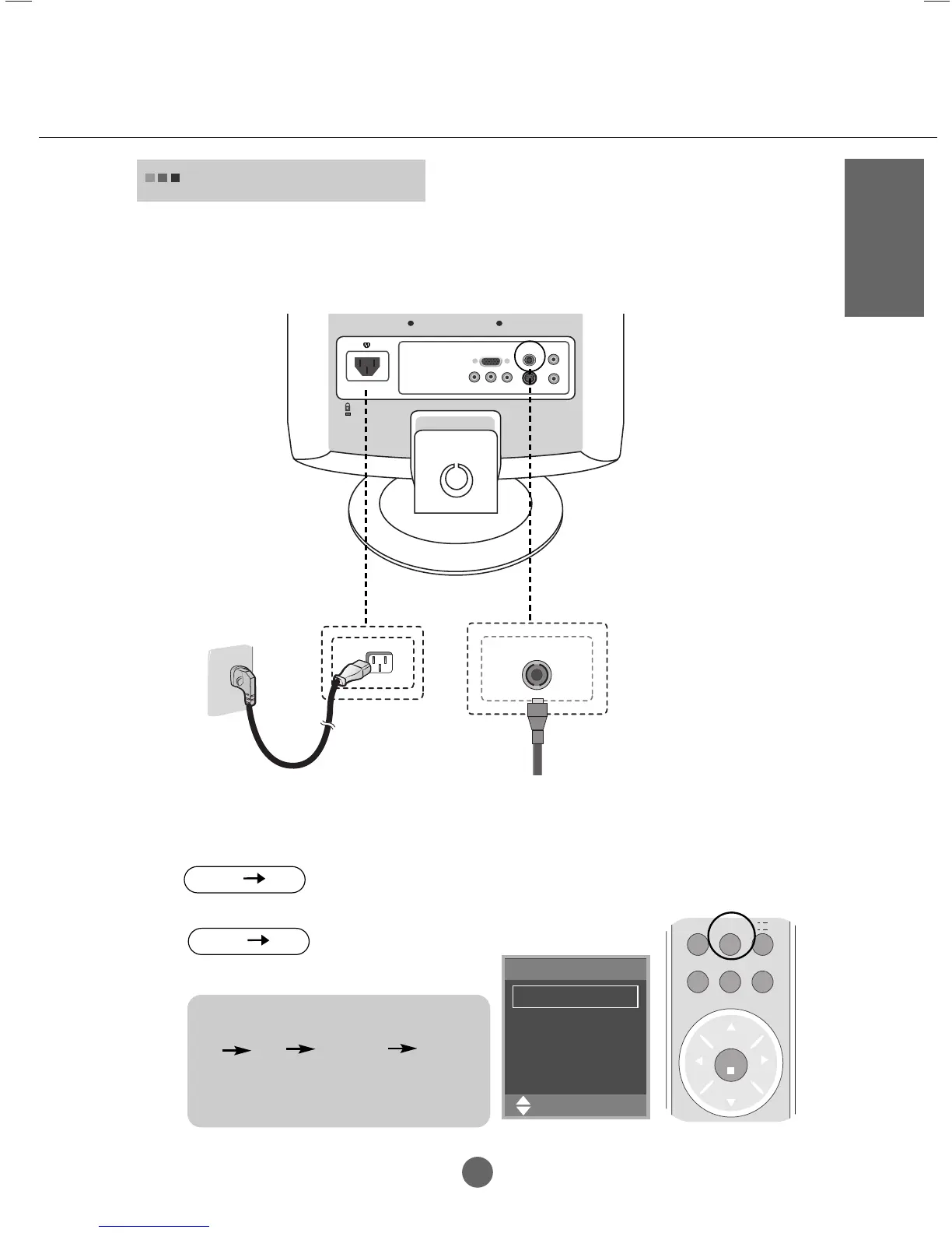 Page #19 background image