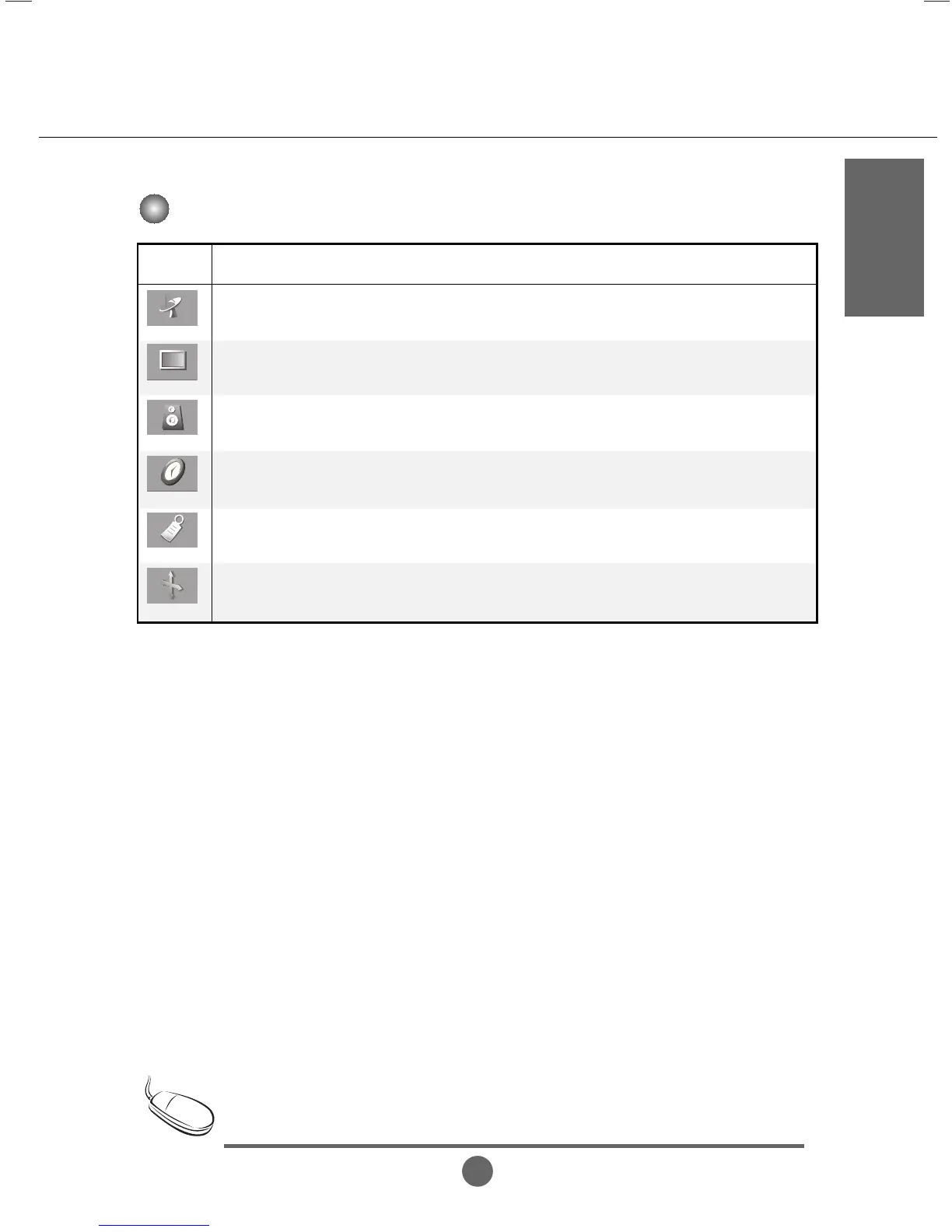 Page #23 background image