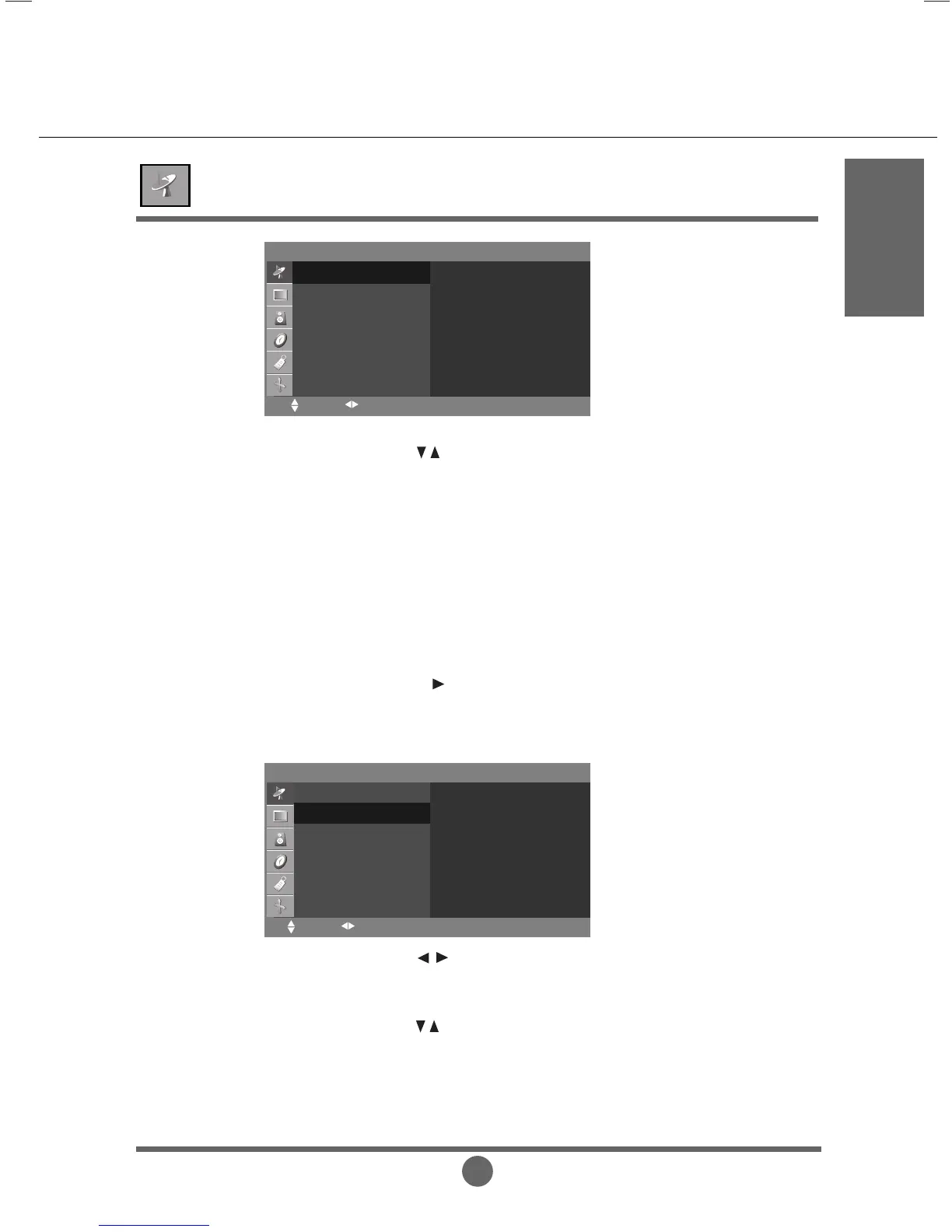 Page #25 background image