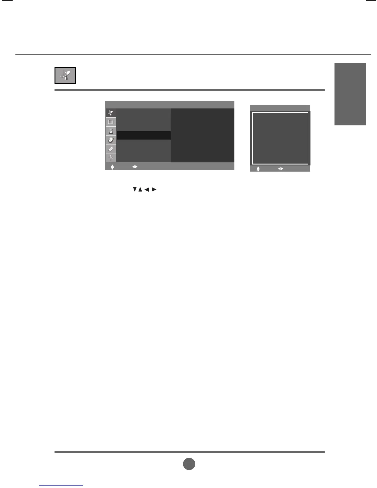 Page #27 background image
