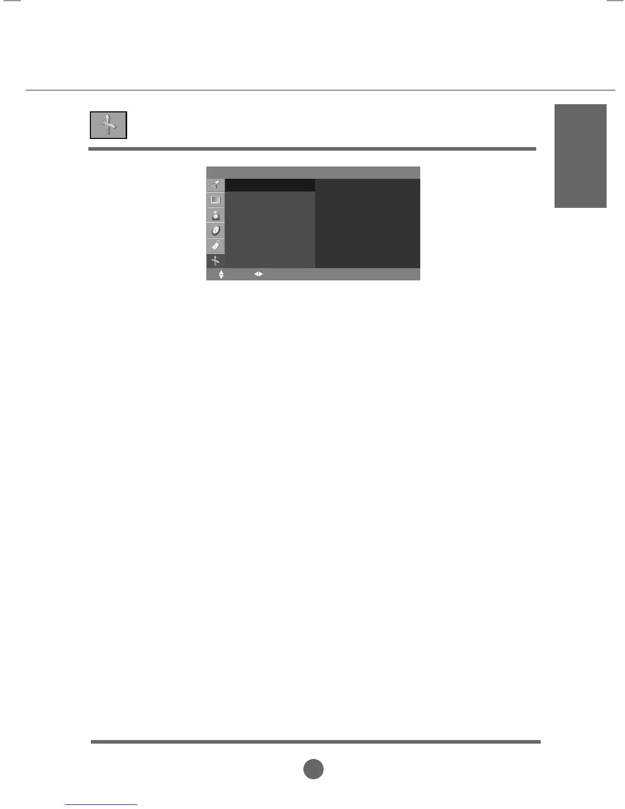 Page #33 background image
