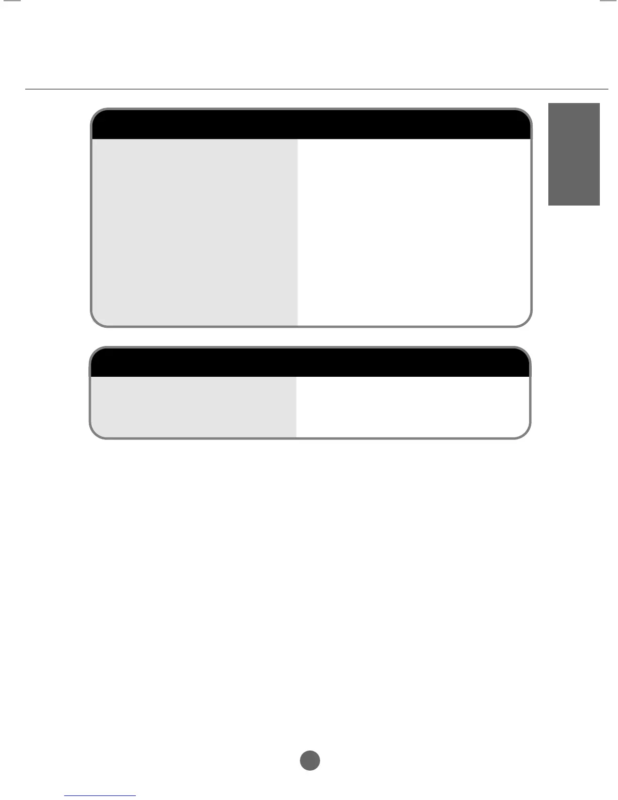 Page #35 background image