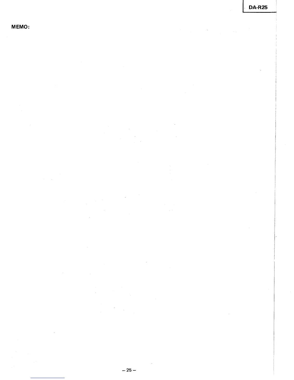 Page #19 background image