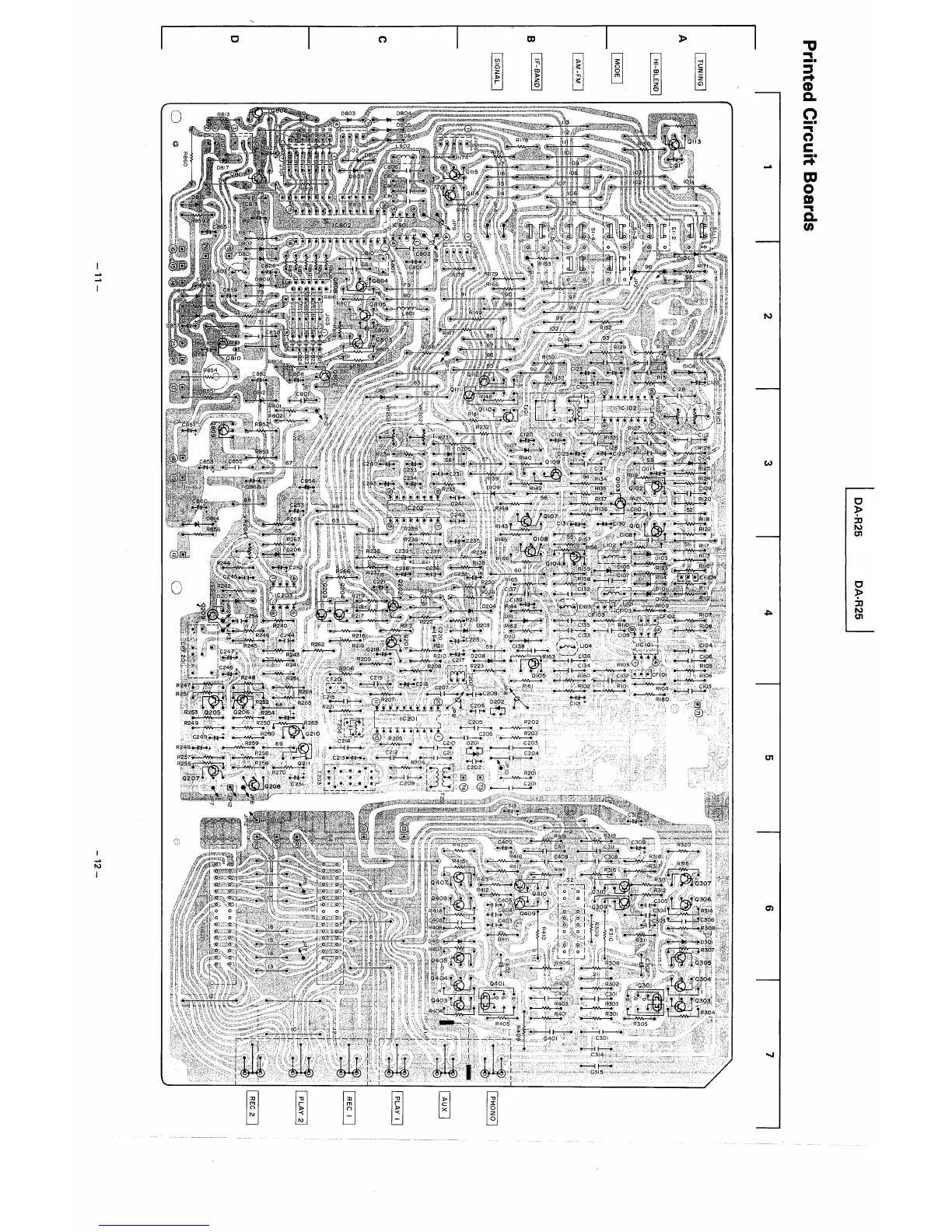 Page #7 background image