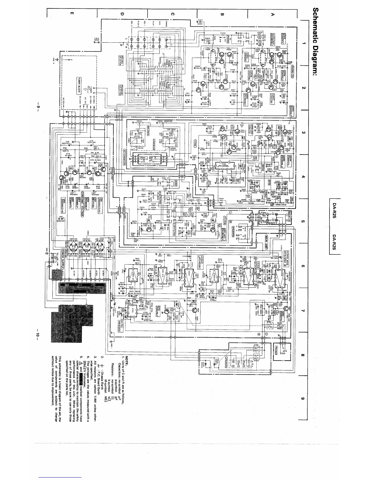 Page #8 background image