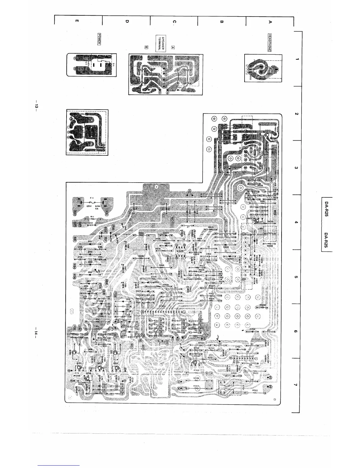 Page #9 background image