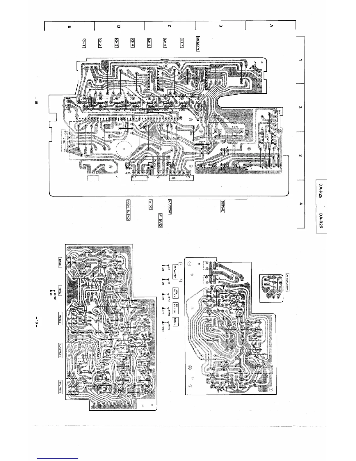 Page #10 background image