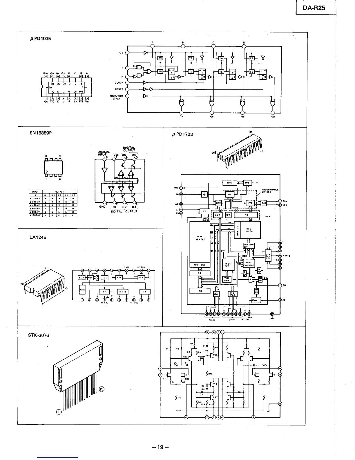 Page #13 background image