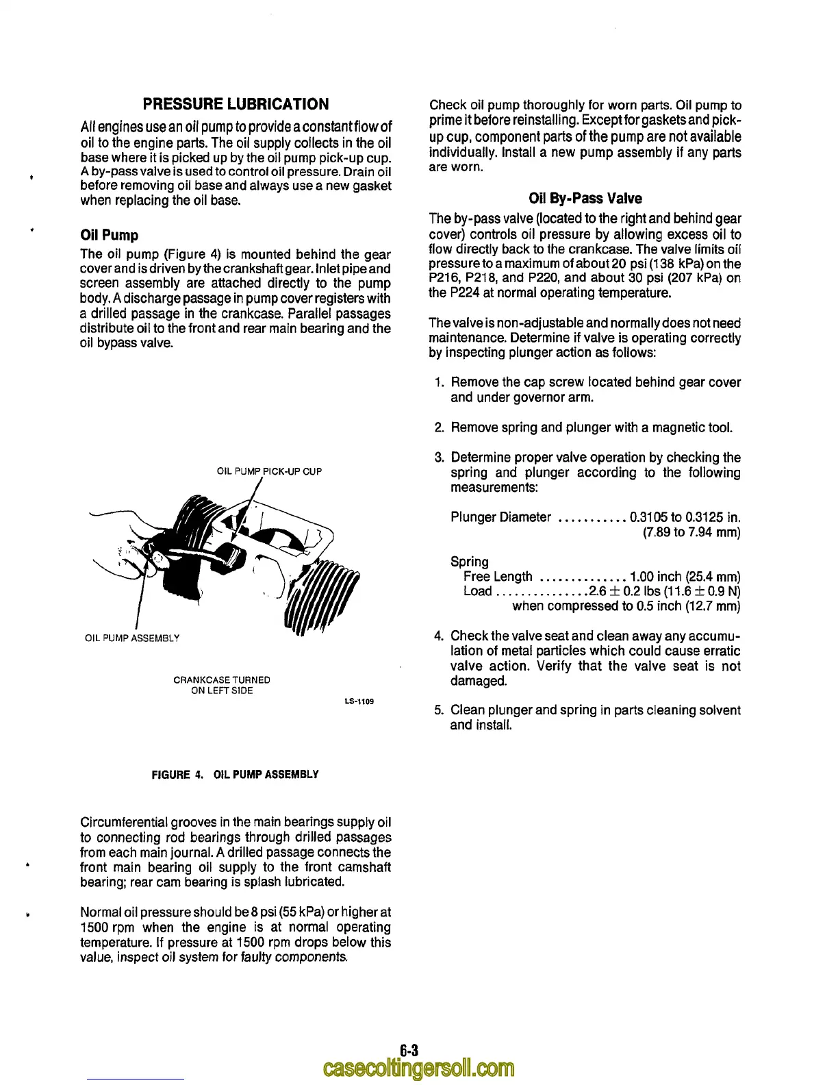 Page #19 background image
