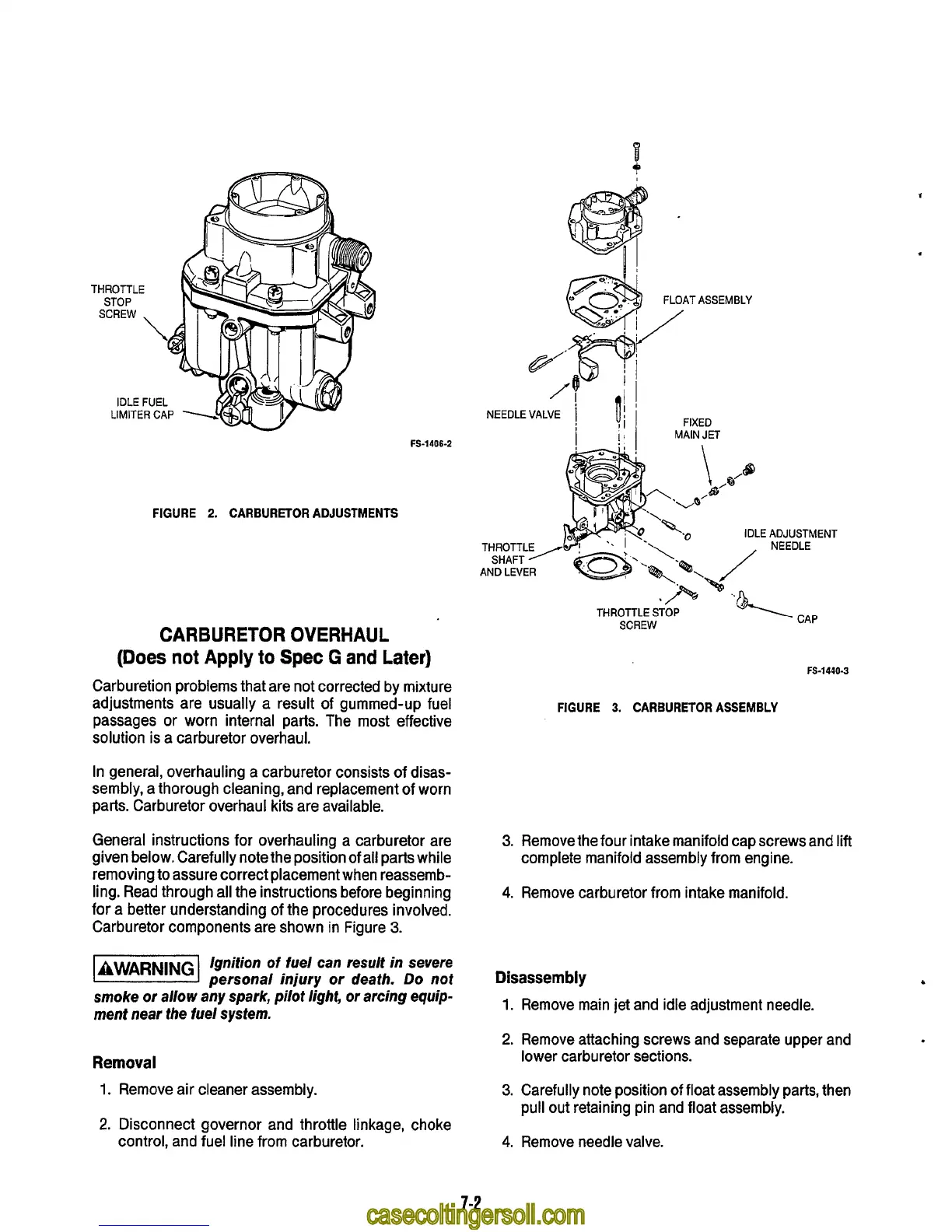 Page #22 background image