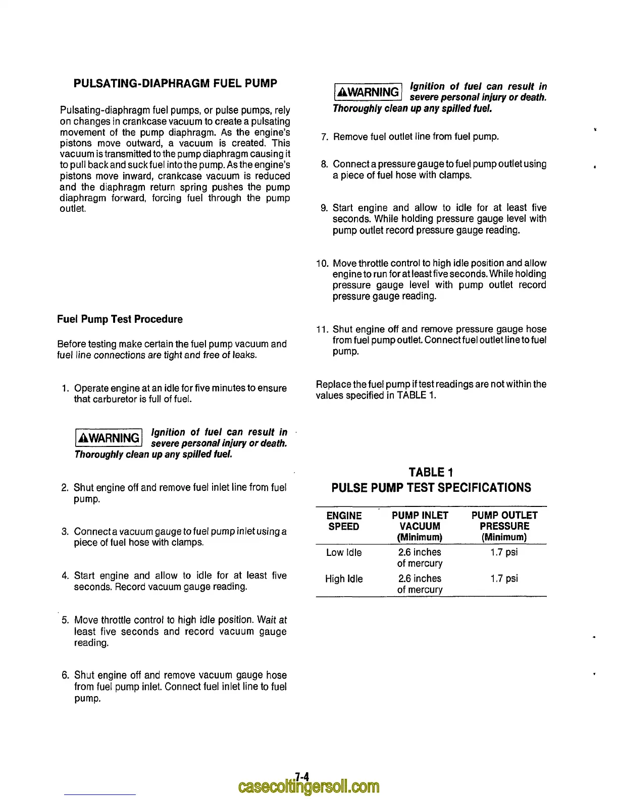 Page #24 background image