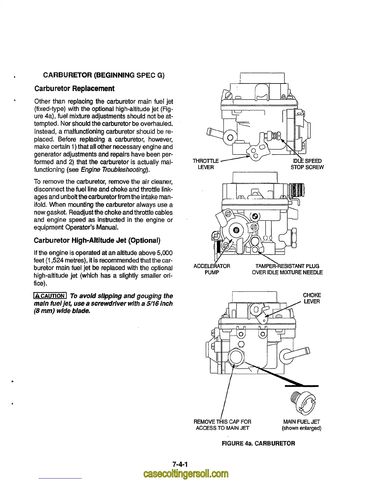 Page #25 background image