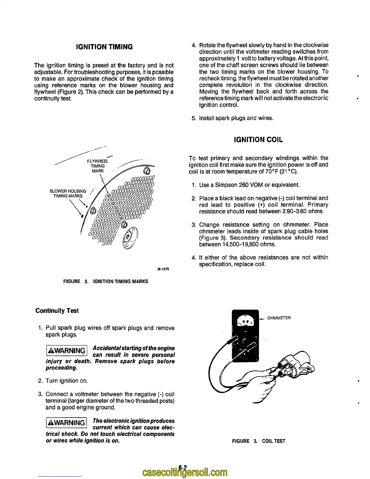 Page #30 background image