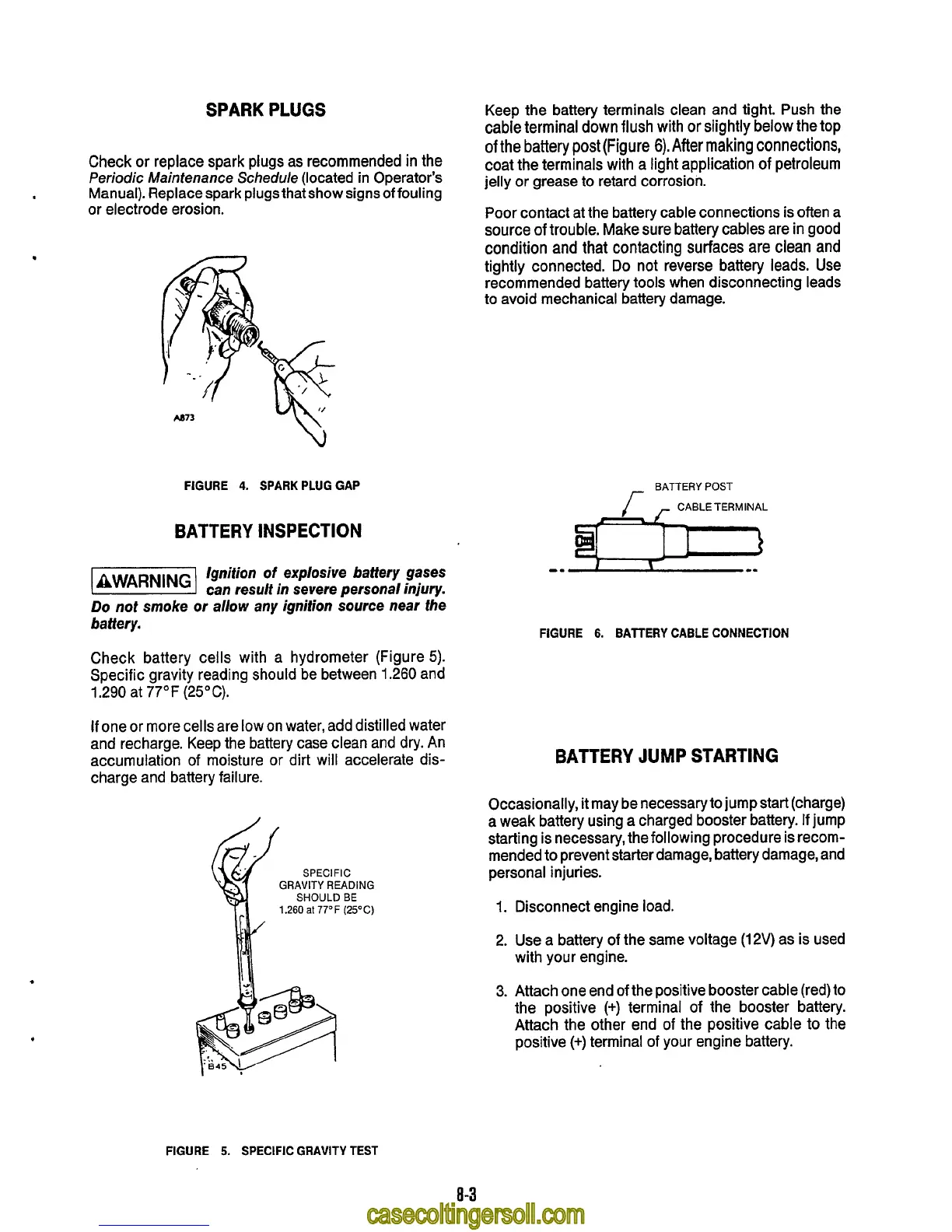 Page #31 background image