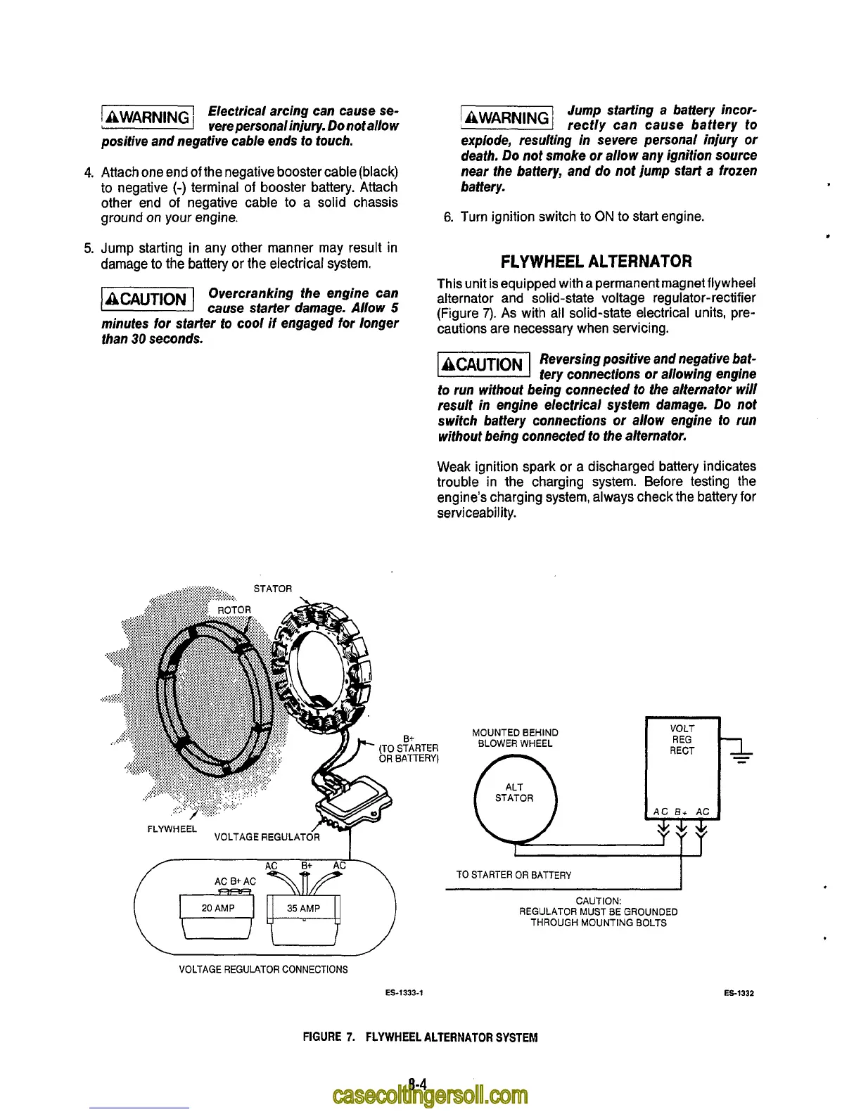 Page #32 background image
