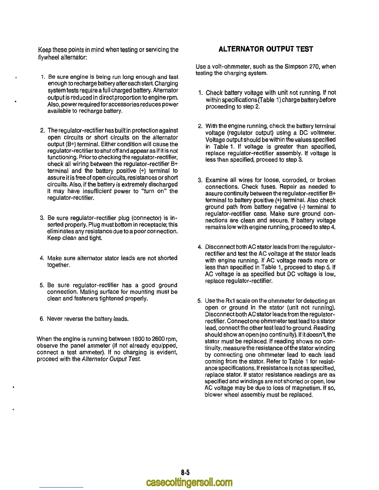 Page #33 background image