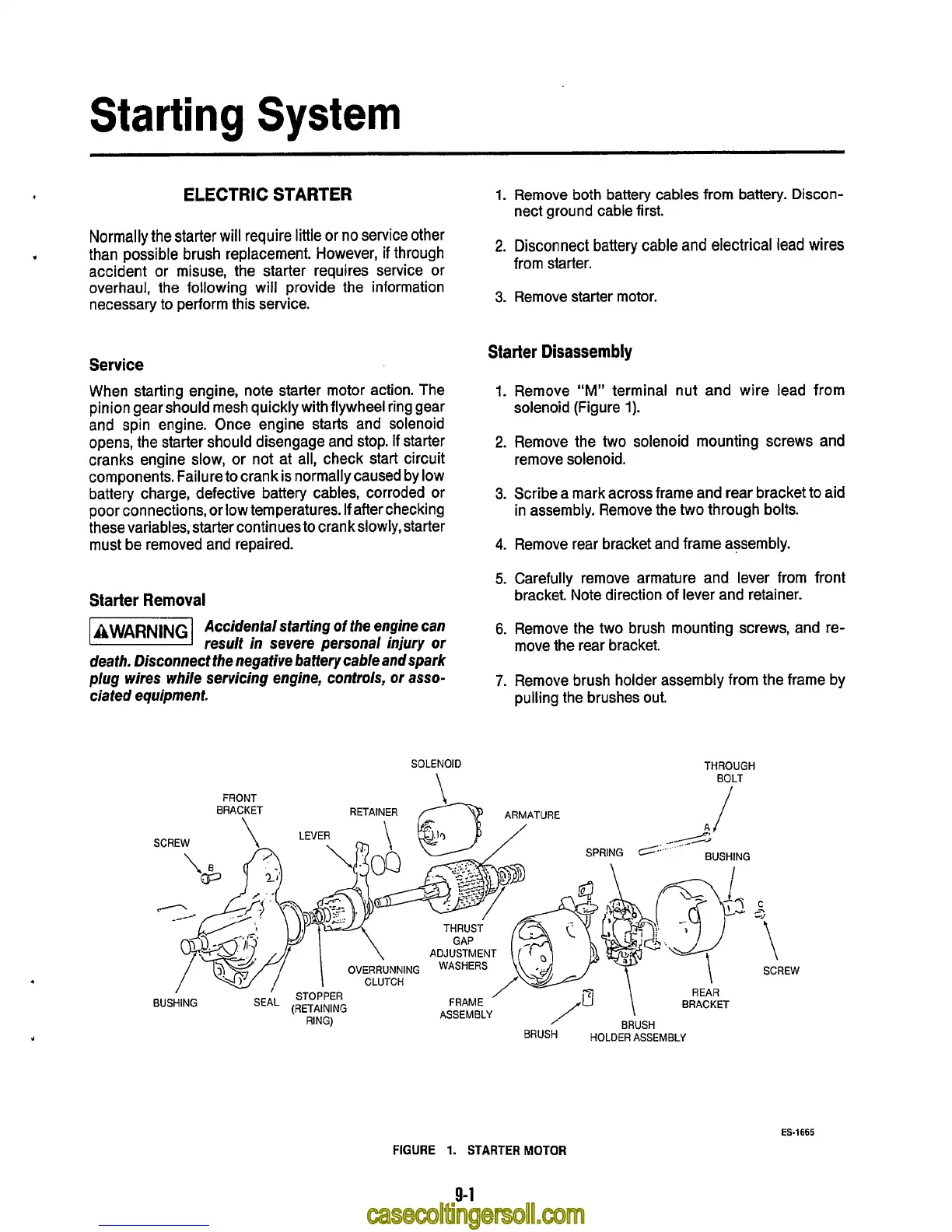 Page #37 background image